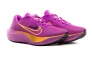 Кроссовки Nike WMNS ZOOM FLY 5 DM8974-502 Фото 5