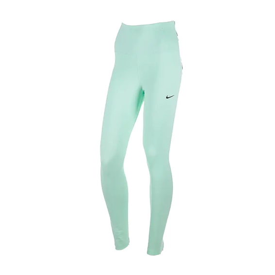 Лосини Nike W NK ONE DF HR TGHT GLS FZ4869-376 фото 1 — інтернет-магазин Tapok