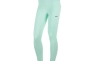 Лосини Nike W NK ONE DF HR TGHT GLS FZ4869-376 Фото 1