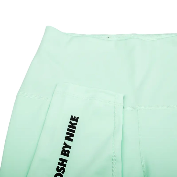 Лосини Nike W NK ONE DF HR TGHT GLS FZ4869-376 фото 3 — інтернет-магазин Tapok