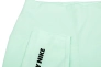 Лосини Nike W NK ONE DF HR TGHT GLS FZ4869-376 Фото 3