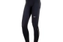 Лосины Nike W NP 365 TIGHT CZ9779-013 Фото 1