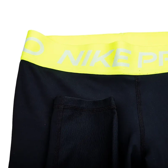 Лосины Nike W NP 365 TIGHT CZ9779-013 фото 3 — интернет-магазин Tapok