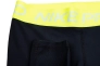 Лосины Nike W NP 365 TIGHT CZ9779-013 Фото 3