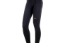 Лосины Nike W NP 365 TIGHT CZ9779-016 Фото 1