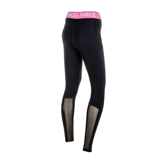 Лосины Nike W NP 365 TIGHT CZ9779-016 фото 2 — интернет-магазин Tapok