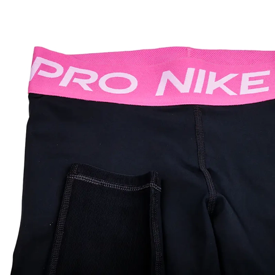 Лосины Nike W NP 365 TIGHT CZ9779-016 фото 3 — интернет-магазин Tapok