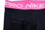 Лосины Nike W NP 365 TIGHT CZ9779-016 Фото 3