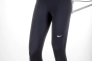 Лосини Nike W NP 365 TIGHT CROP CZ9803-016 Фото 1