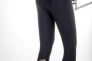 Лосини Nike W NP 365 TIGHT CROP CZ9803-016 Фото 2