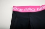 Лосини Nike W NP 365 TIGHT CROP CZ9803-016 Фото 3