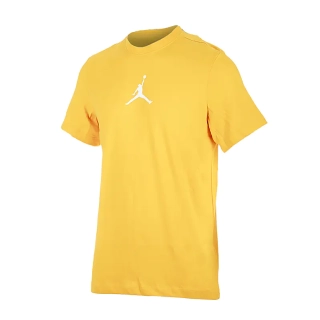 Футболка JORDAN MJ JUMPMAN DF SS CREW CW5190-752