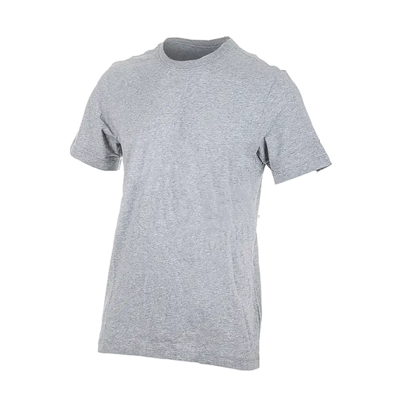 Футболка Nike M NSW SS CREW NBY CZ6366-063 фото 1 — интернет-магазин Tapok