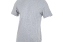 Футболка Nike M NSW SS CREW NBY CZ6366-063 Фото 1