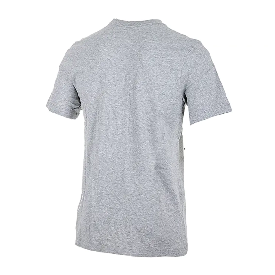 Футболка Nike M NSW SS CREW NBY CZ6366-063 фото 2 — интернет-магазин Tapok