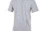 Футболка Nike M NSW SS CREW NBY CZ6366-063 Фото 2