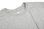 Футболка Nike M NSW SS CREW NBY CZ6366-063 Фото 3