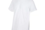 Футболка Nike M NSW SS CREW NBY CZ6366-100 Фото 1