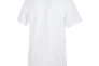 Футболка Nike M NSW SS CREW NBY CZ6366-100 Фото 2