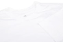 Футболка Nike M NSW SS CREW NBY CZ6366-100 Фото 3