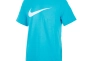 Футболка Nike M NSW TEE ICON SWOOSH DC5094-345 Фото 1