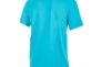 Футболка Nike M NSW TEE ICON SWOOSH DC5094-345 Фото 2