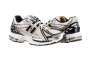 Кроссовки мужские New Balance 1906R (M1906RA) Фото 4