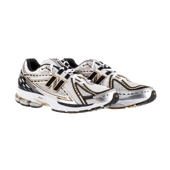 Кроссовки мужские New Balance 1906R (M1906RA) фото 5 — интернет-магазин Tapok