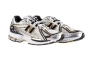 Кроссовки мужские New Balance 1906R (M1906RA) Фото 5