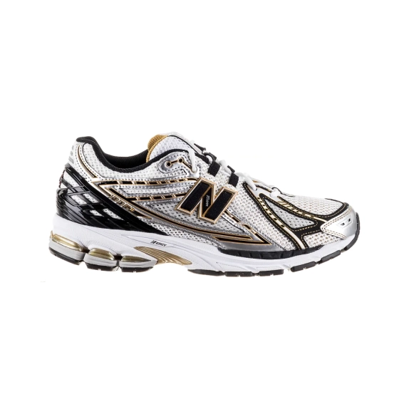 Кроссовки мужские New Balance 1906R (M1906RA) фото 6 — интернет-магазин Tapok