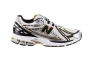Кроссовки мужские New Balance 1906R (M1906RA) Фото 6