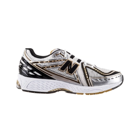 Кроссовки мужские New Balance 1906R (M1906RA) фото 7 — интернет-магазин Tapok