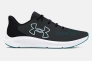 Кросівки Under Armour Charged Pursuit 3 Bl 3026518-104 Фото 1