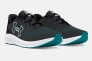 Кросівки Under Armour Charged Pursuit 3 Bl 3026518-104 Фото 2