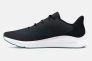 Кросівки Under Armour Charged Pursuit 3 Bl 3026518-104 Фото 3