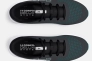 Кросівки Under Armour Charged Pursuit 3 Bl 3026518-104 Фото 4