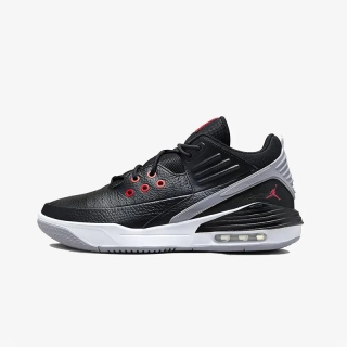 Чоловічі кросівки NIKE JORDAN MAX AURA 5 DZ4353-061