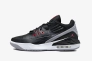 NIKE JORDAN MAX AURA 5 DZ4353-061 Фото 1