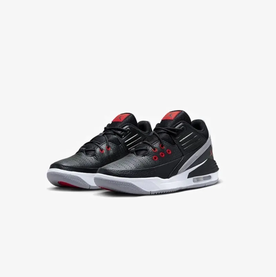 NIKE JORDAN MAX AURA 5 DZ4353-061 фото 2 — интернет-магазин Tapok