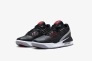 NIKE JORDAN MAX AURA 5 DZ4353-061 Фото 2