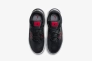 NIKE JORDAN MAX AURA 5 DZ4353-061 Фото 3
