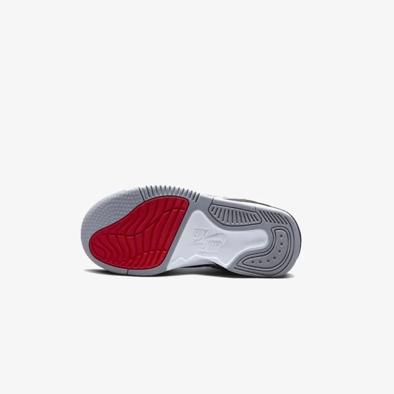 NIKE JORDAN MAX AURA 5 DZ4353-061 фото 4 — интернет-магазин Tapok