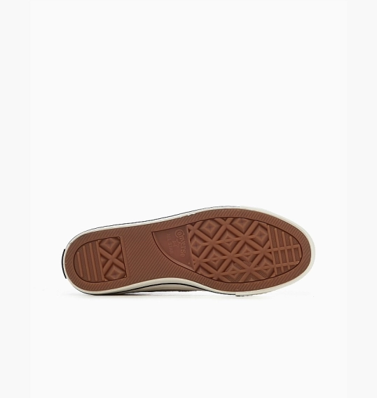 Кеди чоловічі Converse One Star Pro Ox Brown A04612C фото 5 — інтернет-магазин Tapok