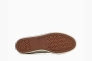 Кеди чоловічі Converse One Star Pro Ox Brown A04612C Фото 5