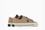 Кеди чоловічі Converse One Star Pro Ox Brown A04612C Фото 7