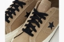 Кеди чоловічі Converse One Star Pro Ox Brown A04612C Фото 8