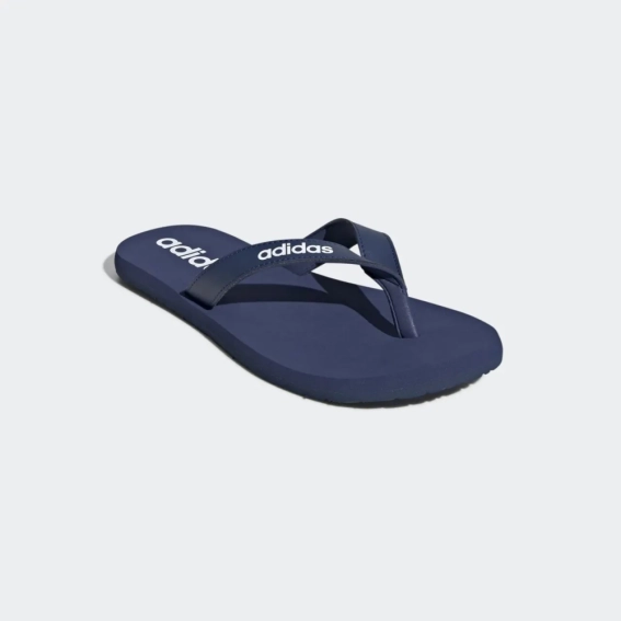 В'єтнамки Adidas Eezay Performance EG2041 фото 2 — інтернет-магазин Tapok