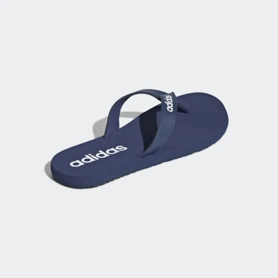 В'єтнамки Adidas Eezay Performance EG2041 фото 3 — інтернет-магазин Tapok