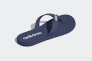 В'єтнамки Adidas Eezay Performance EG2041 Фото 3