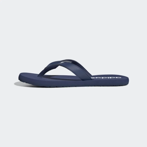В'єтнамки Adidas Eezay Performance EG2041 фото 4 — інтернет-магазин Tapok